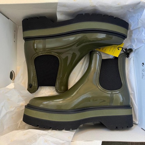 Lemon jelly bnib - bnib, netty