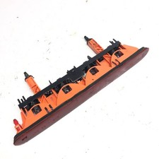 PEUGEOT 307 1.6 16V PETROL