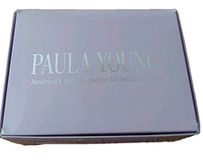 Paula Young Wig A4331 Monique