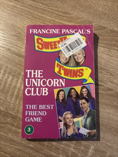 The best friend game - best,