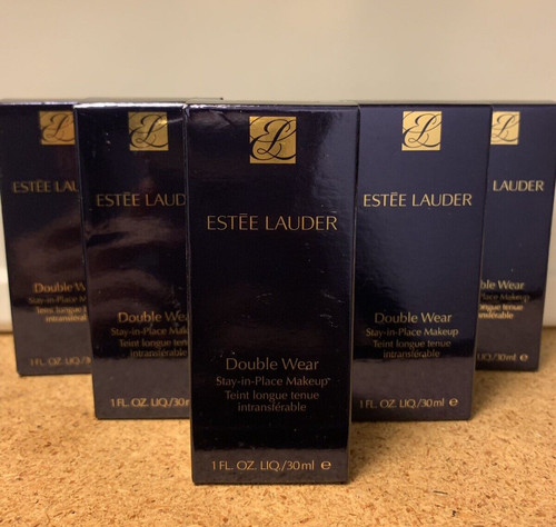 Estee lauder double - estee,
