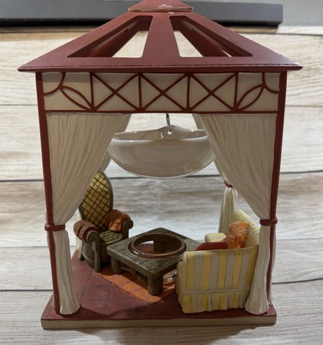 Yankee candle outdoor beach - yankee,