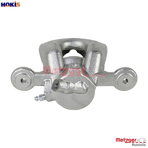 Brake caliper 6261286 for bmw - brake,