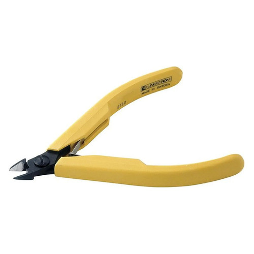 Lindstrom diagonal cutting - lindstrom,
