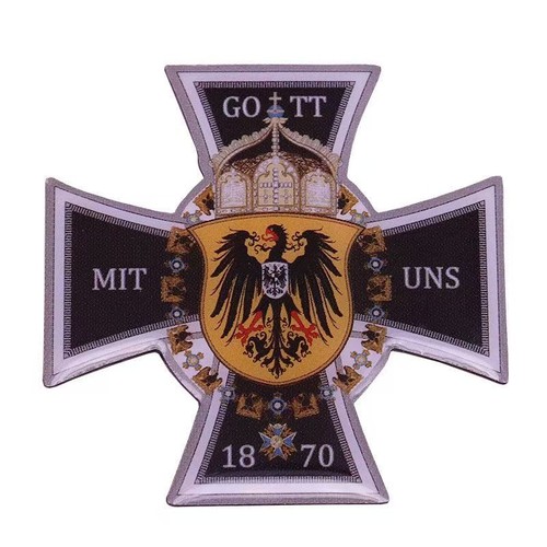 Germany prussia medal order - prussia,