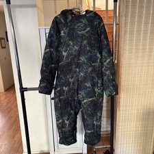 Selk Bag Recycled Wearable