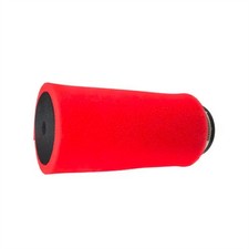 Air Filter For Yamaha Warrior