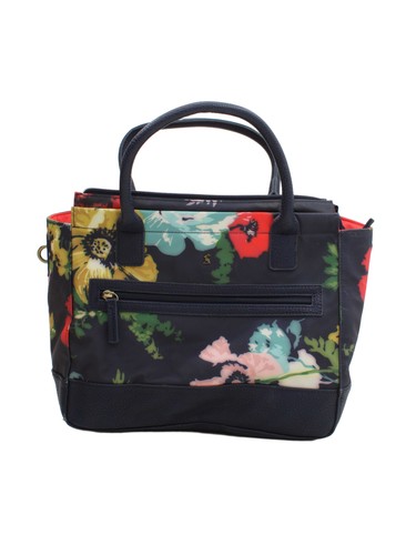 Joules women bag - women's, floral
