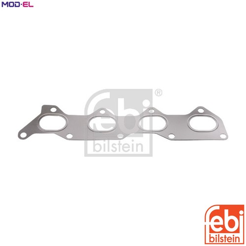 Gasket exhaust manifold 45977 - exhaust,