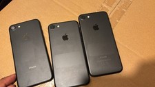 iPhone 7 32gb Unlocked