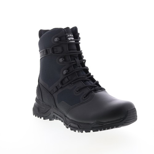 Original swat alpha defender - swat,