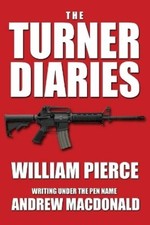 William pierce - pierce,