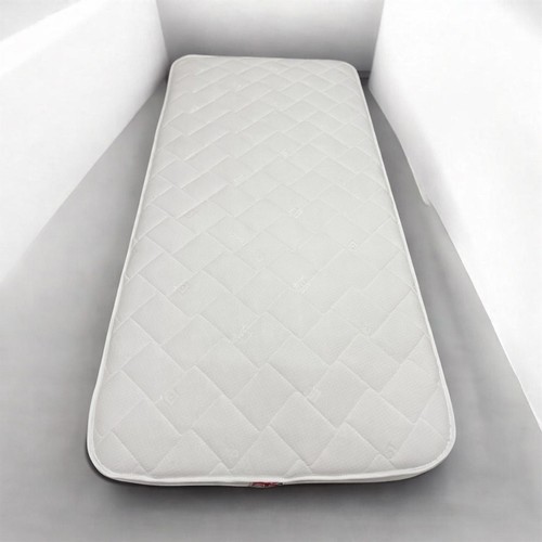 Memory foam visco - memory,