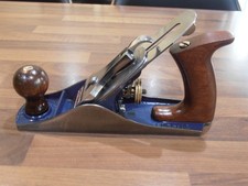 Vintage Record 04 Carpenters