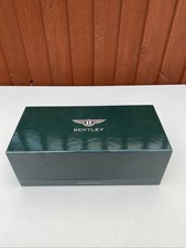 Minichamps 1:18 Scale BL843