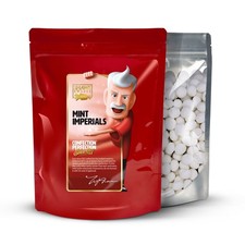 mint imperials 1kg
