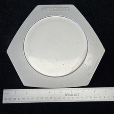 BROKE Fiat X19 Bertone CD-179