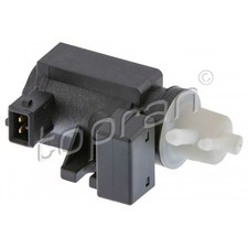 Turbo Control Solenoid For