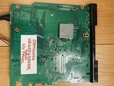 MAIN BOARD MB SAMSUNG