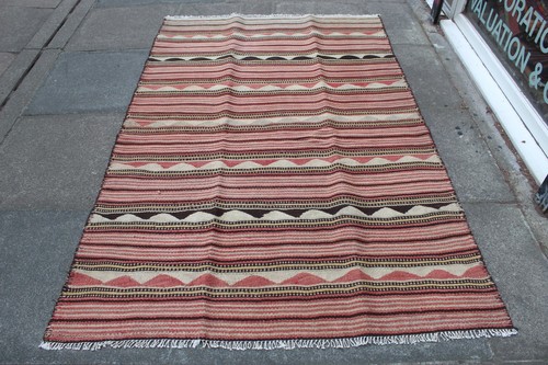 Vintage traditional hand made - vintage,