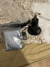 Arizer Extreme Q Dry Herb