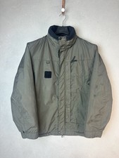 Rare Vintage CP Company