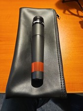 Shure SM57 Cardioid Dynamic Microphone