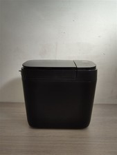 Panasonic SDR2530KXC