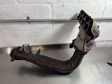 Honda Civic Type R Ek9 Oem