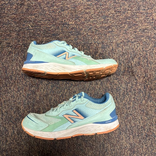 New balance 680v5 yp680ll6 - balance,