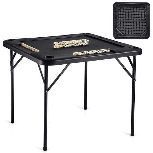 Vevor mahjong table - vevor,