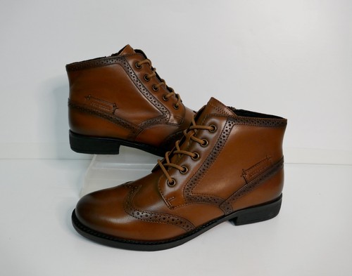 Josef seibel simona - josef, 04"