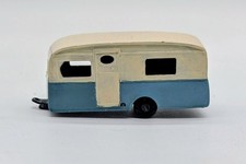 Vintage Lesney No.23 Berkeley