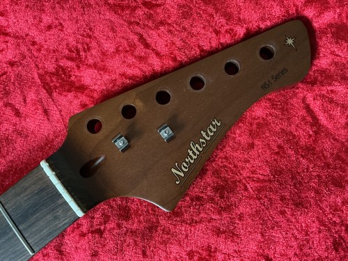 Tanglewood northstar guitar - tanglewood,