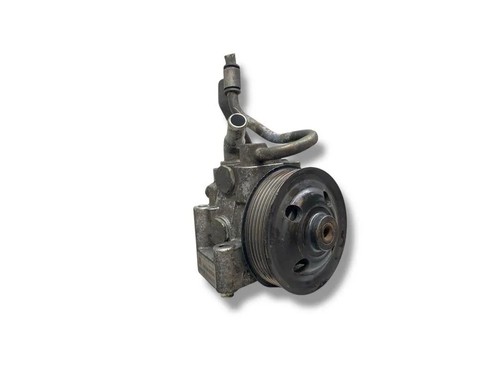 Jaguar x250 power - jaguar, steering