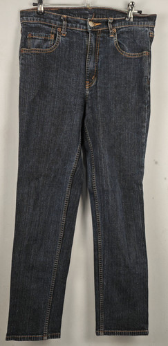 Levis 505 womens - womens, w30
