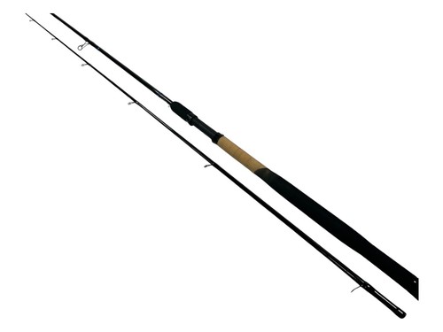 Preston monster 11ft - 1x,