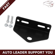 Universal Piece of 1 Turn