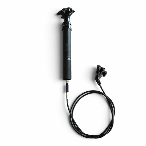 Rock shox reverb 380 - shox, mm