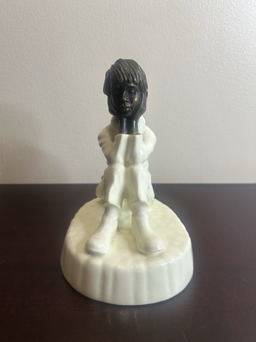 Minton”Spellbound”Figurine