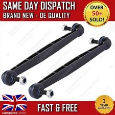 VAUXHALL ZAFIRA TOURER C FRONT