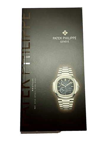 Original patek philippe - original,