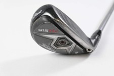 Titleist 915H #2 Hybrid / 17.5