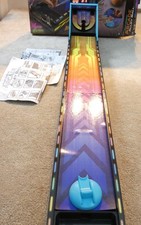 Electronic Arcade Alley Ball