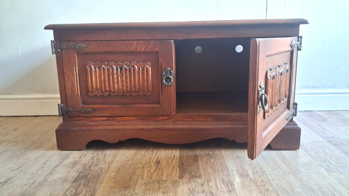 Outstanding old charm solid - outstanding,