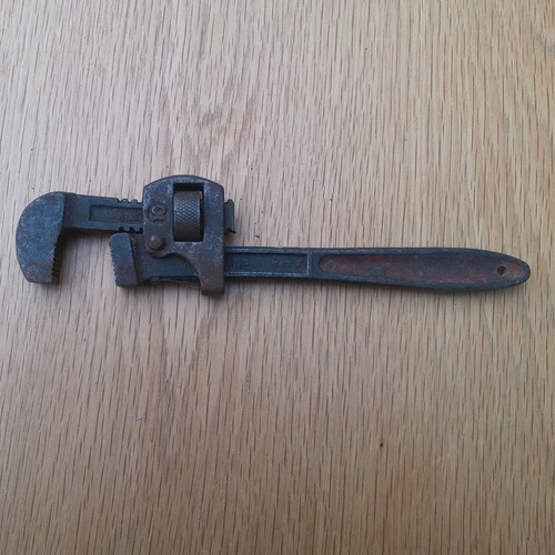 Vintage military chatwin - vintage,