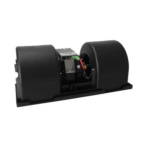 Blower motor fits massey - blower,