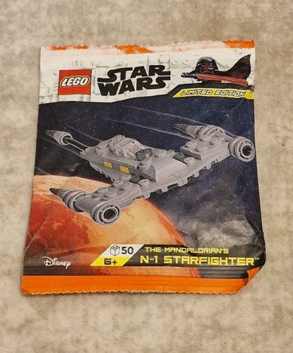 Star wars lego limited - limited, edition