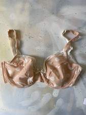 princesse tam tam Bra Set 32D