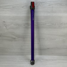 Dyson v7 animal Wand Extra